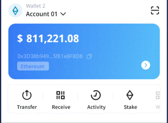 青海省与中国五矿Bitpie 全球领先多链钱包
